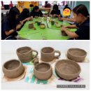 인화여자중학교 이미지