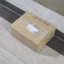 GS25 대륭포스트 | GS25 편의점택배 보내는법 방문택배 서비스 예약 후기