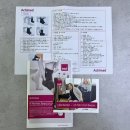 메디메드 이미지