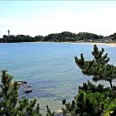 바다풍경 이미지