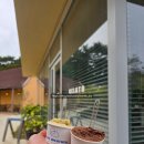 경남 남해 1박 2일 아기랑 가족 여행 코스 추전 맛집과 감성 숙소(펜션) 첫날