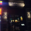 대구 죽전역 이자카야 슬리핑쿠마 8가지 안주 내돈내산 후기