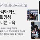 다뽑자