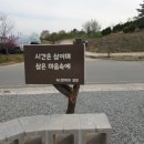 모모문구 이미지