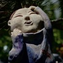 의령소바&명태어장, 쭈갑골 남해점 | 익살맞은 제 친구를