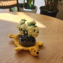 카페수다 이미지