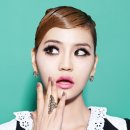 더안다미로 이미지