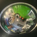 빵빵오락실 동탄남광장점 | 시각적 다이어트 성공기 - 동탄 태닝 “컬러드태닝” 동탄 호수공원점