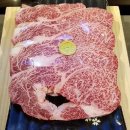 능력프라자 이미지