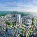 LS군포R&D센터 이미지