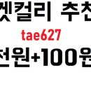 브라더마켓과일 - 18452 | 브라더마켓과일