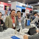 주식회사 아이씨유 이미지