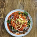 장충동왕족발 | 포승족발 제대로 즐기기, 단체 회식까지 가능한 장충동 왕족발 후기