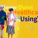 에스와이(SY)테크 이미지