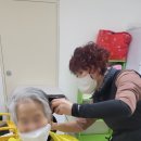 빗과가위사랑 이미지