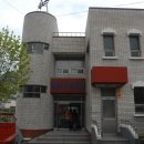 동삼마을회관 이미지