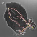 소계 태양광발전소 이미지