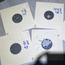부산사격장 동래 인피니티건 사격연습장 에어소프트건 풀패키지