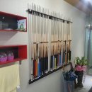 썸 당구클럽 이미지