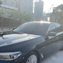 붕붕카워시 이미지