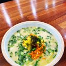 금악냉면 이미지