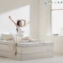 경도할인슈퍼 | 올라인 셀렉트 매트리스 슈퍼싱글 후기, 100일 체험으로 경도 고민 해결한 유로탑 침대