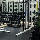 JM 휘트니스센터 | 햇살과 함께 운동하는 상현역헬스장, JM피트니스 1:1 PT 솔직 체험기