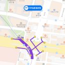 다이닝원 발산점 이미지