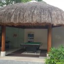 돌핀당구장 이미지