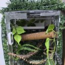 수평목장 이미지