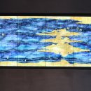 모던호텔 이미지