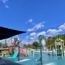 수달생태공원 화장실 이미지