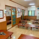 계림해물탕 이미지