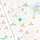 강남시장(3) | 현지인 추천 강남구 논현동 영동시장 포장마차 닭발집 3 후기