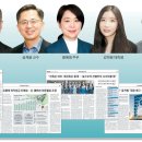 변호사이미경법률사무소