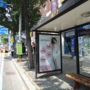 덕천부민치과의원 네이버블로그
