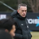 벤투 스포티비뉴스