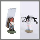 오성안경 이미지