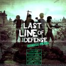 라스트 라인 (LAST LINE) 이미지