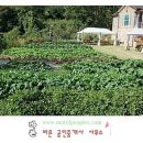 덕은펜션 이미지