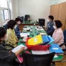 남해군푸드뱅크 이미지