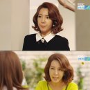 아이를사랑하는엄마들의모임 이미지