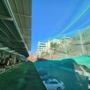 용현골프연습장 이미지