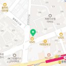 지에스(GS)25대구진천점