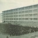 부암초등학교 이미지