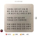 다영목장 이미지