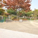 키브 이미지