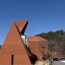 꽃담 | 1박 2일 홍천 소노펠리체 빌리지 여행 카페 모놀로그, 한우 맛집 한우꽃담 후기