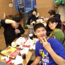 미추클린센터 이미지