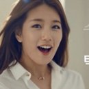 백설공주화장품